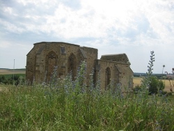 Beller Kirche