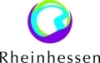 Logo Rheinhessenwein